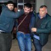 Kimlik soran polisi şehit eden sanığa ağırlaştırılmış ...
