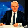 Tuğrul Yenidoğan kalbine yenik düştü