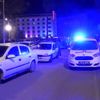 Adıyaman da infaz düzenlemesiyle 715 hükümlü tahliye ...