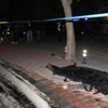 Çanakkale'de araçlar çarpıştı: 1 ölü Çanakkale'de araçlar çarpıştı: 1 ölü