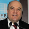 KOSGEB'e paralel inceleme KOSGEB'e paralel inceleme