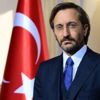 Altun: Hükümetimiz, gerektiğinde başka adımlar atmaktan da çekinmeyecektir