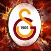 Borsa İstanbul'dan bir rekor daha! 20 ayın zirvesini gördü Borsa İstanbul'dan bir rekor daha! 20 ayın zirvesini gördü