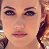 Meryem Uzerli’ye fotoğraf tepkisi!