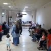 İçme suyundan hastalık şüphesi! İçme suyundan hastalık şüphesi!