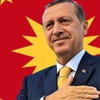 Erdoğan'dan Mevlid Kandili tweeti