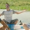 İki İyi Çocuk filmi nerede çekildi? İki İyi Çocuk konusu ne, oyuncuları kimler? İki İyi Çocuk filmi nerede çekildi? İki İyi Çocuk konusu ne, oyuncuları kimler?
