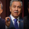 Bülent Arınç: Gül de doğru söylüyor, Davutoğlu da doğru söylüyor Bülent Arınç: Gül de doğru söylüyor, Davutoğlu da doğru söylüyor