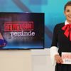 'Gerçeğin Peşinde' geri dönüyor 'Gerçeğin Peşinde' geri dönüyor