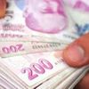 Kıdem tazminatına zam getirildi
