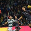 Bursaspor Stancu ile yollarını ayırdı Bursaspor Stancu ile yollarını ayırdı