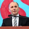 "Lucescu olmazsa olmazımız değil" "Lucescu olmazsa olmazımız değil"