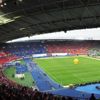 Fenerbahçe scout ekibi Avusturya yolcusu