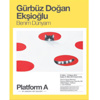 Ekşioğlu’nun dünyası Ekşioğlu’nun dünyası