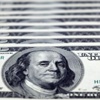 Dolar 2.40’ın altını gördü