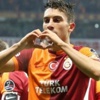 Telles'e 10 milyon euroluk transfer teklifi