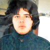 Liseli Eren 4 gündür kayıp Liseli Eren 4 gündür kayıp