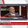 Diyarbakır'da PKK'ya operasyon
