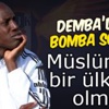 Galatasaray transferde kararını verdi! Galatasaray transferde kararını verdi!