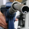 Benzine litrede 8 kuruş indirim yapıldı Benzine litrede 8 kuruş indirim yapıldı