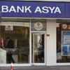 TMSF Bank Asya'ya el koydu TMSF Bank Asya'ya el koydu