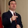 Başsavcılık'tan açıklama! Sözcü'nün İmamoğlu yalanı ortaya çıktı