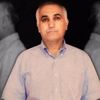 ABD FETÖ'cü Adil Öksüz'ü 15 Temmuz gecesi kullandığı özel hattan aramış