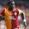 Eboue: Allah biliyor...