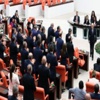 Meclis'e Damga Vuran Kare! Meclis'e Damga Vuran Kare!