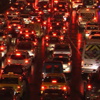 İstanbul trafiği mucit girişimciyi zengin etti İstanbul trafiği mucit girişimciyi zengin etti