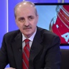 Kurtulmuş: Kriz 'geliyorum' dedi