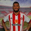 Sunderland'den önemli transfer