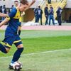 Fenerbahçe, Barış Sungur için teklifini yaptı Fenerbahçe, Barış Sungur için teklifini yaptı