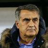 Şenol Güneş: Birbirinize bahane bulmayın Şenol Güneş: Birbirinize bahane bulmayın