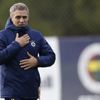 Sevilla şaşırtmadı Sevilla şaşırtmadı