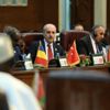 Türkiye, 'ISESCO' üyesi oluyor Türkiye, 'ISESCO' üyesi oluyor