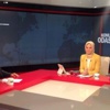 "Erdoğan oyunları bozar"