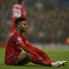 Liverpool abarttı! Serbest kalma maddesi... Liverpool abarttı! Serbest kalma maddesi...