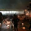 Beşiktaş’taki canlı bomba saldırısının organizatörü yakalandı