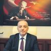 Kalyoncu’nun yeni rektörü Prof. Dereli Kalyoncu’nun yeni rektörü Prof. Dereli