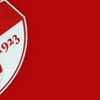 Altınordu'ya Terim jesti Altınordu'ya Terim jesti