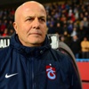 34 puan toplamamız gerekirdi