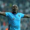 Rodallega'dan iddialı sözler