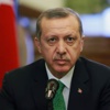 Başkanlık’la ilgili net konuştu Başkanlık’la ilgili net konuştu