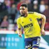 Fenerbahçe'de Falette için karar zamanı! Fenerbahçe'de Falette için karar zamanı!