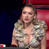 Hadise çiçekli elbisesiyle poz verdi Hadise çiçekli elbisesiyle poz verdi