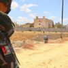 Libya kritik kararı verdi! Artık Türkiye'ye emanet Libya kritik kararı verdi! Artık Türkiye'ye emanet