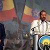 Etiyopya'da yerel hükümete darbe girişimi bastırıldı Etiyopya'da yerel hükümete darbe girişimi bastırıldı