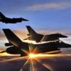 Kuzey Irak'a hava harekatı Kuzey Irak'a hava harekatı