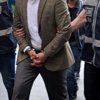 Ağrı'da 25 kişi gözaltına alındı Ağrı'da 25 kişi gözaltına alındı